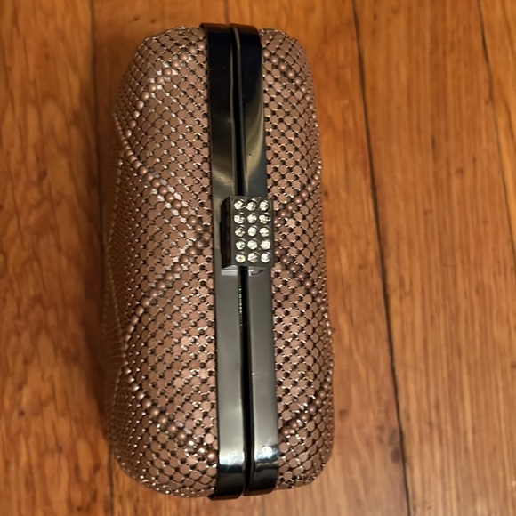 Nicole Miller Clutch - Picture 4 of 5